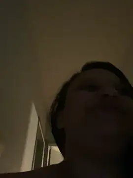 Chat XXX ao vivo de julia_moreira