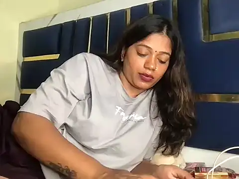 Bmw_dashingblack's Live XXX Chat