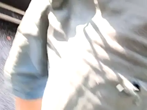 Онлайн чат XXX boiwhore0