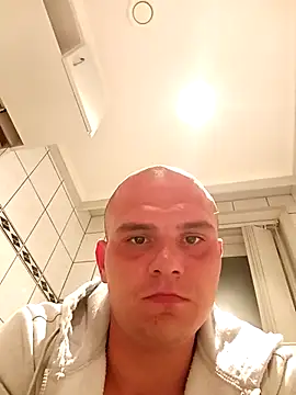 Krystek199404 Webcam Show
