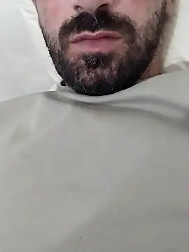Ro0n webcam show