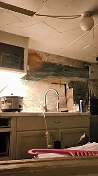 Živý XXX chat SexyB214