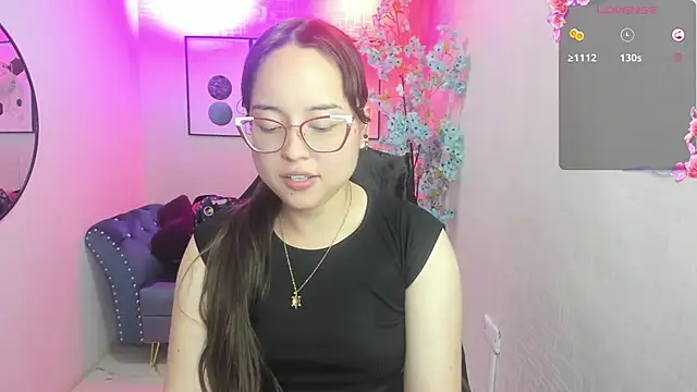 Shady_bug Live XXX Chat