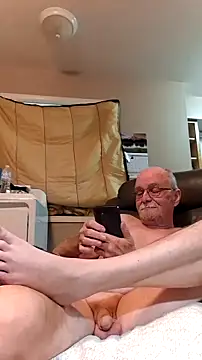 Chat XXX Live Joeyw57
