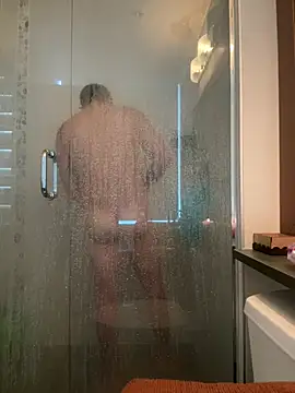 XXX chat uživo modela altaaira