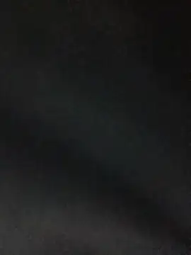 LaDiabla_31's Live XXX Chat