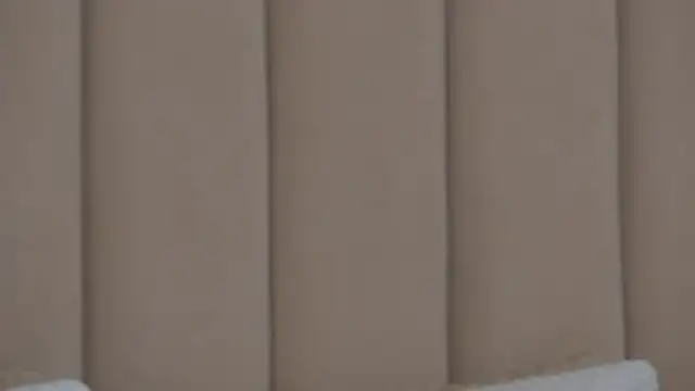 CassHansley – Live XXX-chat
