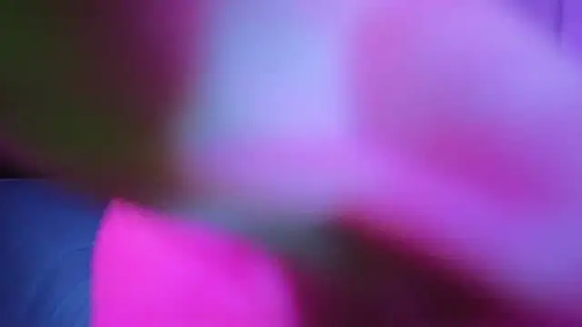 Zoe_Fisher's Live XXX Chat
