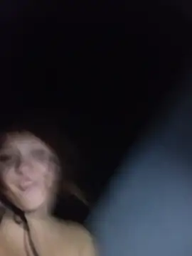 cleopatravodosn Webbikameraesitys