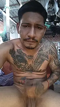 cielo420 live XXX chat