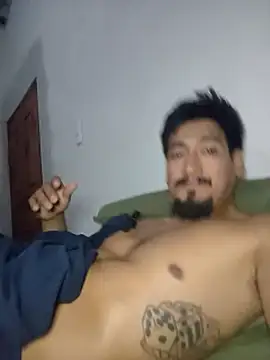 stefamholmes live XXX chat