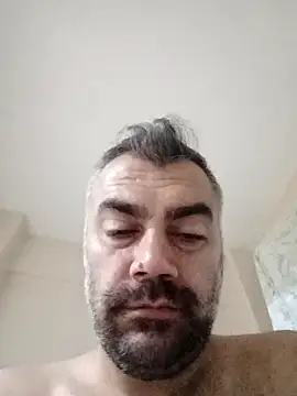 عرض كام kevgir08