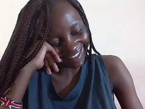 SexyNeedle22's Live XXX Chat