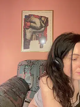fredis70's Live XXX Chat
