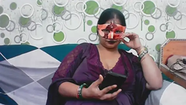 hard_to_do__'s Live XXX Chat