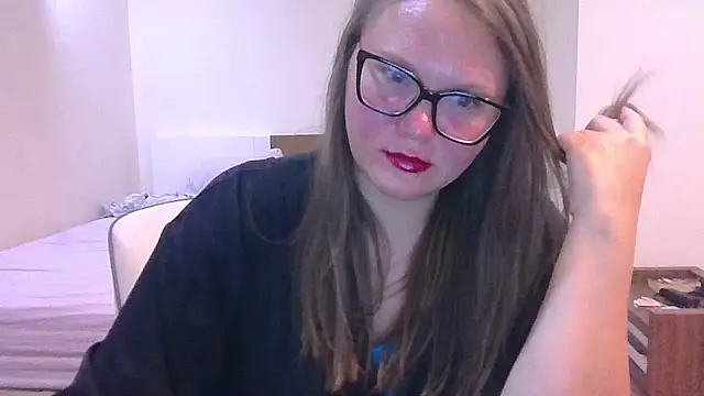 Chat XXX en directo de MuseChic_Wild