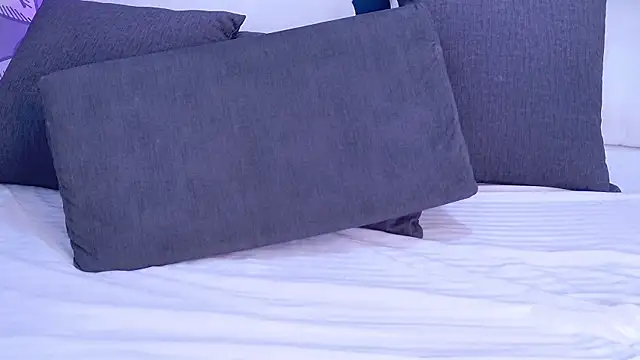 Živý XXX chat RoxyReinn