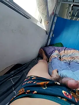 xiaikeai_123456 Show Webcam