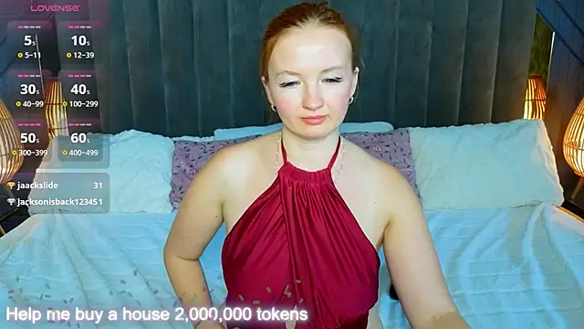 Marina_Mur_'s Live XXX Chat