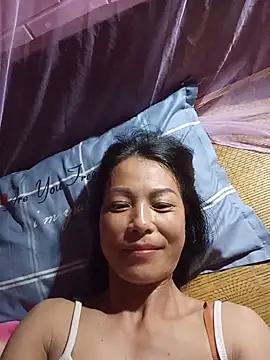 Lily-ly's Live XXX Chat