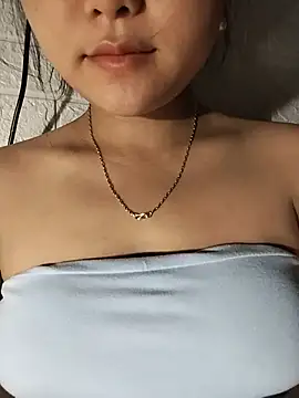 Mup_mim's Live XXX Chat