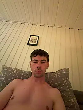 Chat XXX ao vivo de Emil06_