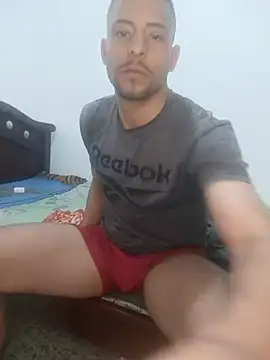 Chat XXX Live Cris_LaCobra_
