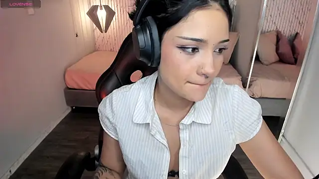 renee_shelby_ Live XXX-Chat