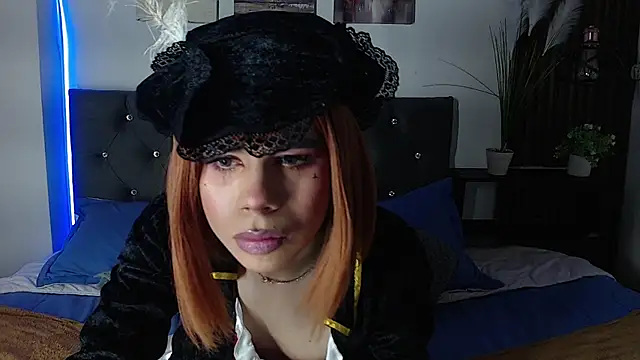 emma_cut3_: απευθείας συνομιλία ΧΧΧ