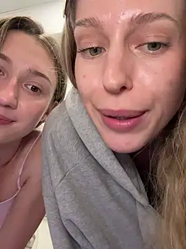 kira_mia 라이브 XXX 채팅