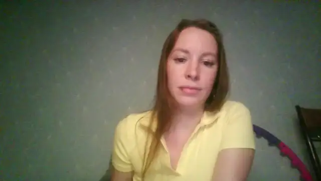 Naughty_Spark_ Live XXX-Chat