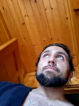Show webcam de allwaysup999