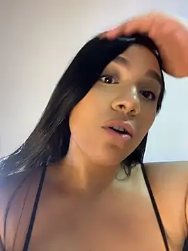 Salo_Angel__'s Live XXX Chat