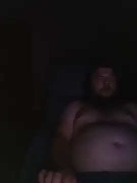 RoboticPower7's Live XXX Chat