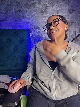 Melany_Williams – Naživo XXX chat