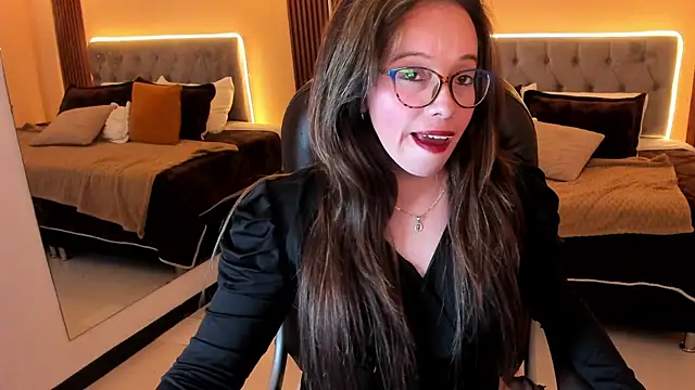 Victoria__blake_ XXX чат на живо