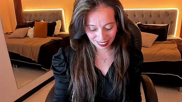 Victoria__blake_のライブXXXチャット
