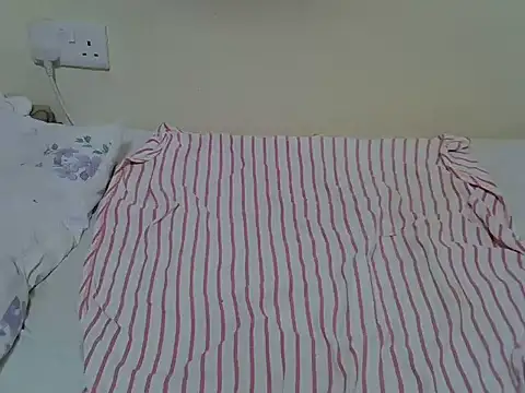 Chat +18 de Twerl ao vivo