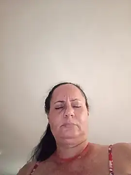 Eunice73 Live XXX Chat