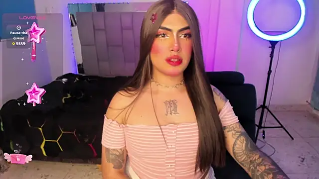 عرض كام Sophie_whitexxx