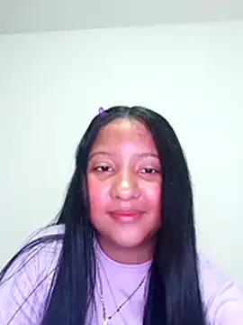 Luna_Dorada Live XXX Chat