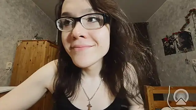 RachelSav Live XXX-chat