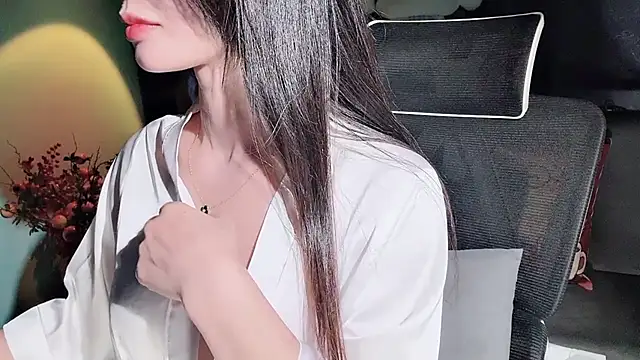 __Akayakay__ 现场XXX聊天