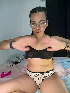 Isa_bella_1111 – Live XXX-chat