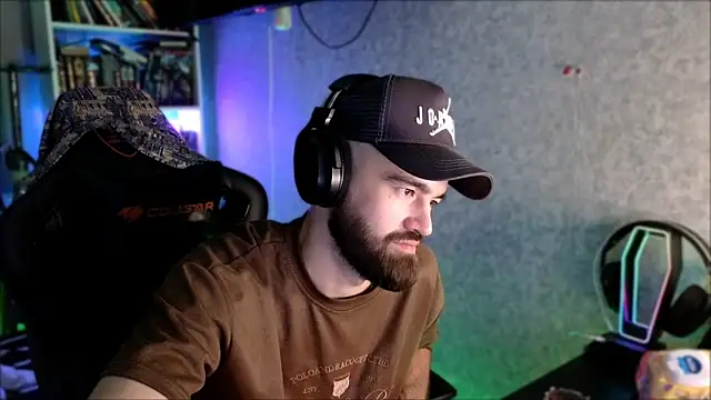 _Serious_Man Chat XXX live