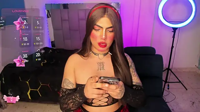 Sophie_whitexxx Шоу с уебкамера