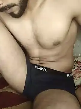 ahmed-eg1997 라이브 XXX 채팅