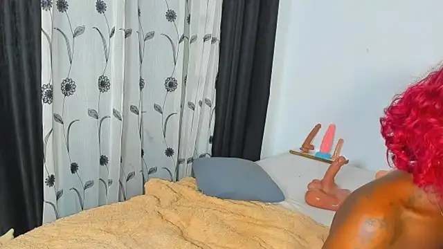 CERTIFIED_SQUIRTERのライブXXXチャット