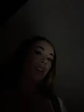 IsabellaEtthanのライブXXXチャット