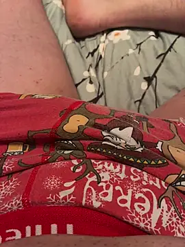 VanBeatPL Live XXX-Chat